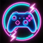 TunerSpeed: Game Mode Manager icon