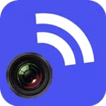 WiFi_CAM icon