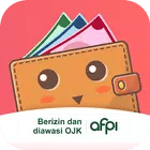 UATAS icon