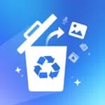 Ultra Recovery-Recover Photos icon