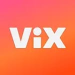 ViX icon