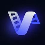 VibeShort icon