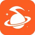 Vibify-offline MP3 icon