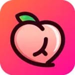 Video Chat - Join icon