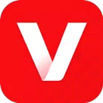 Video Downloader App icon