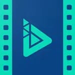 Video Invitation Maker App icon