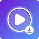 Xen Video Player - All Formats icon