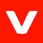 Video Downloader & Save Video icon