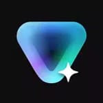 Vidix-AI Photo Video Generator icon