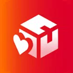 Viettel Post icon