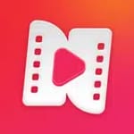 NanoDrama icon