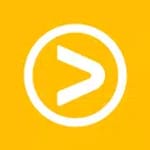 Viu app icon