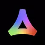 vivago.ai icon