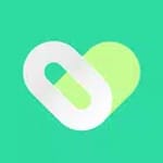 Origin Health icon