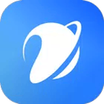 My VNPT icon