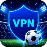 VPN App Secure VPN Proxy app icon