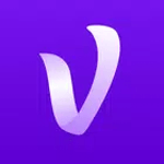 Vibrator icon