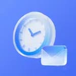 WakeBox icon