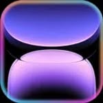 Wallpapers icon