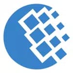 WebMoney Keeper icon