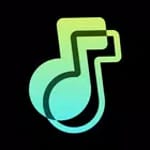 Weezer icon