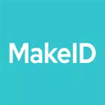 MakeID-Life icon