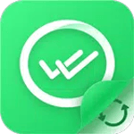 Recover Deleted Messages icon
