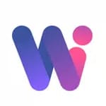 WIYAK: Rides, Delivery, More icon