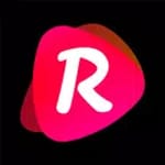 RadReel icon