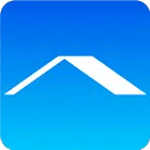 Wooask icon