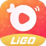 Ligo Live icon