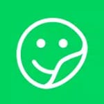 Stickers icon