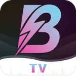 BonusTV icon