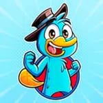 xTurbo icon