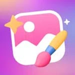Colliz - DIY Wallpaper Craft icon