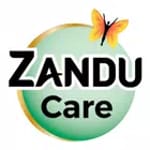 Zanducare: Ayurvedic Medicines icon