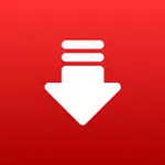 Video Downloader icon