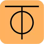 ZeroTier One icon