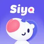 Siya icon