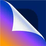 Zudo icon