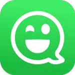 Sticker Maker - WASticker icon