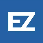 EZKarta icon