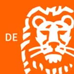 ING Deutschland icon