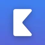 Knowunity icon
