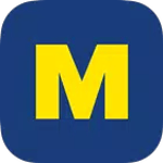METRO Companion icon