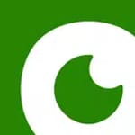 zooplus icon