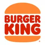 Burger King Spain icon