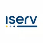IServ icon