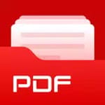 PDF Flow icon