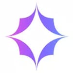 FotoPro icon